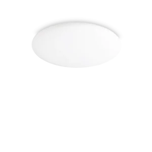 Ideal Lux - Lampada da soffitto LEVEL PL D58