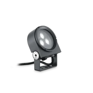 Ideal Lux - Proiettore ULEX PR H15 SOURCE