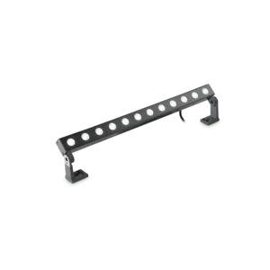 Ideal Lux - Proiettore THOR PR D050