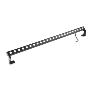 Ideal Lux - Proiettore THOR PR D100