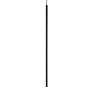 Ideal Lux - Lampada a sospensione FILO SP1 3000K