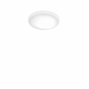 Ideal Lux - Lampada da soffitto ATRIUM PL D35