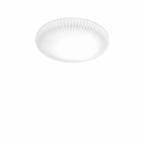Ideal Lux - Lampada da soffitto ATRIUM PL D55