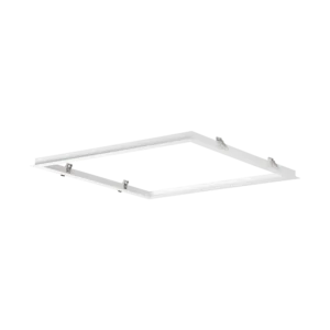 Ideal Lux - Frame LED PANEL RECESSED FRAME
