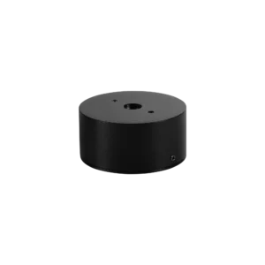 Ideal Lux - Accessori ULEX PR H15 BOX