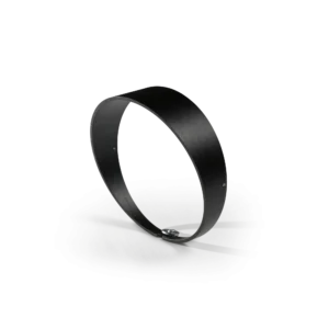 Ideal Lux - Accessori ULEX PR H20 VISIERA