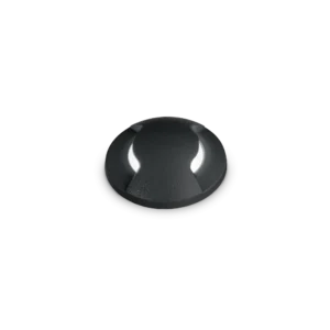 Ideal Lux - Lampada da incasso WAY PT TWO SIDES 3000K