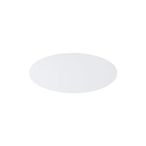 Ideal Lux - Accessori SET UP DISCO ACRILICO D45