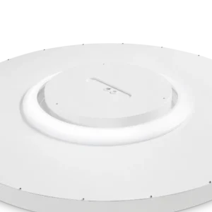 Ideal Lux - Lampada da soffitto FLY UPLIGHT D35 D45 3000K