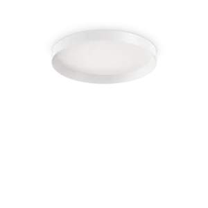 Ideal Lux - Lampada da soffitto FLY PL D35 3000K