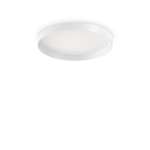 Ideal Lux - Lampada da soffitto FLY PL D35 4000K