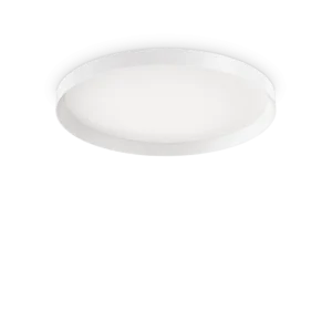Ideal Lux - Lampada da soffitto FLY PL D60 4000K