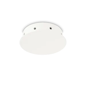 Ideal Lux - Rosone ROSONE MAGNETICO 8 LUCI