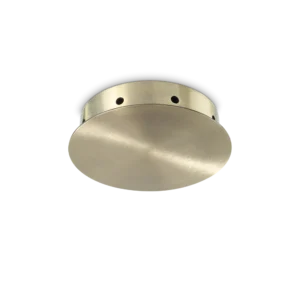 Ideal Lux - Rosone ROSONE MAGNETICO 8 LUCI