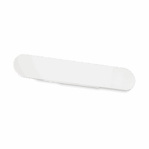Ideal Lux - Lampada da parete ECHO AP D60