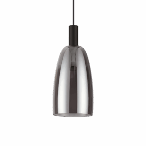 Ideal Lux - Lampada a sospensione COCO-2 SP