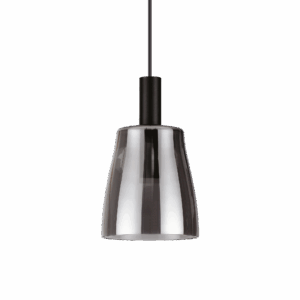 Ideal Lux - Lampada a sospensione COCO-3 SP