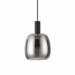 Ideal Lux - Lampada a sospensione COCO-1 SP