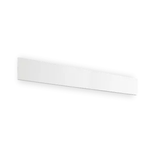 Ideal Lux - Lampada da parete ZIG ZAG AP D75 3000K