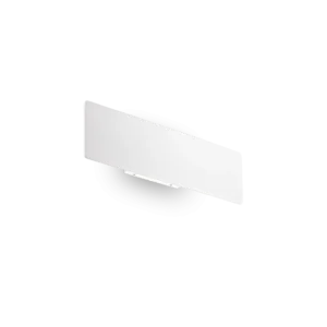 Ideal Lux - Lampada da parete ZIG ZAG AP D29 4000K