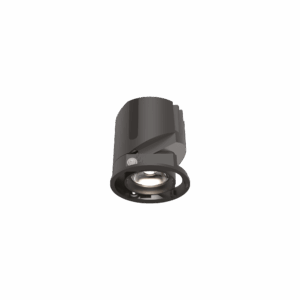 Ideal Lux - Lampada da incasso BENTO SOURCE 09W 3000K