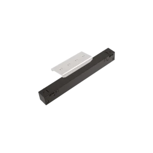 Ideal Lux - Accessori EGO RECESSED LINEAR CONNECTOR ON-OFF/1-10V/DALI