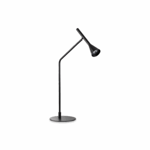 Ideal Lux - Lampada da tavolo DIESIS TL