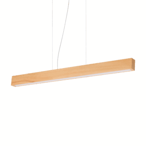 Ideal Lux - Lampada a sospensione CRAFT SP