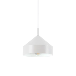 Ideal Lux - Lampada a sospensione YURTA SP1 D21