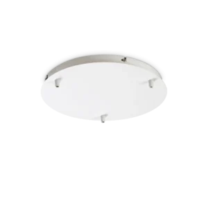 Ideal Lux - Rosone ROSONE STANDARD 3 LUCI