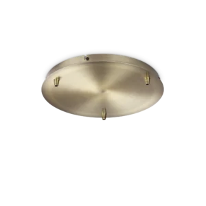 Ideal Lux - Rosone ROSONE STANDARD 3 LUCI