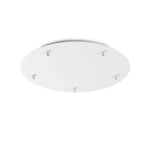 Ideal Lux - Rosone ROSONE STANDARD 5 LUCI