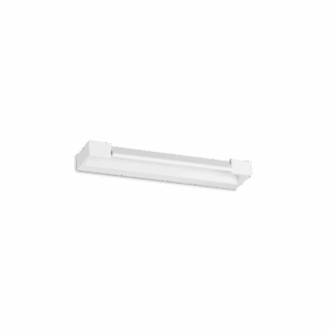 Ideal Lux - Lampada da parete BALANCE AP D45