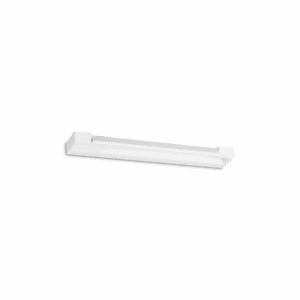 Ideal Lux - Lampada da parete BALANCE AP D60