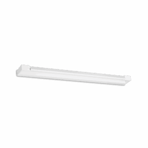 Ideal Lux - Lampada da parete BALANCE AP D90
