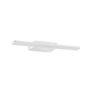 Ideal Lux - Lampada da parete MAKE-UP AP D45
