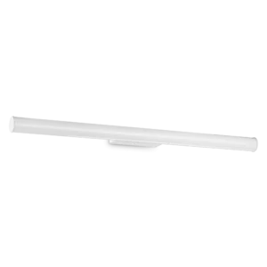 Ideal Lux - Lampada da parete PRETTY AP D107