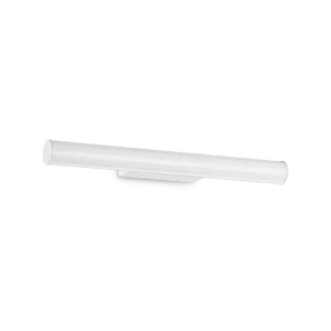 Ideal Lux - Lampada da parete PRETTY AP D060