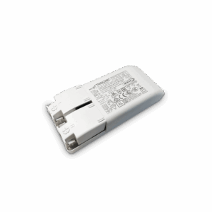 Ideal Lux - Driver BENTO DRIVER DALI/PUSH 20W 350 mA