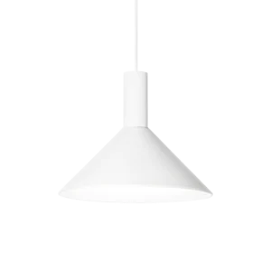 Ideal Lux - Lampada a sospensione MIX UP MSP1