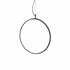 Ideal Lux - Lampada a sospensione CIRCUS SP D44