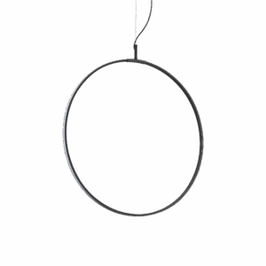 Ideal Lux - Lampada a sospensione CIRCUS SP D60