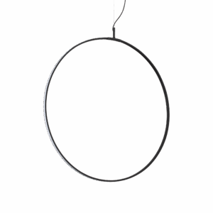 Ideal Lux - Lampada a sospensione CIRCUS SP D74