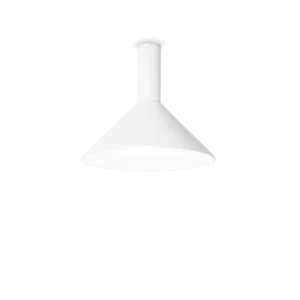Ideal Lux - Lampada da soffitto MIX UP MPL1