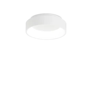 Ideal Lux - Lampada da soffitto ZIGGY PL D030