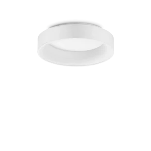 Ideal Lux - Lampada da soffitto ZIGGY PL D045