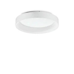 Ideal Lux - Lampada da soffitto ZIGGY PL D060