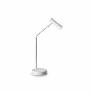 Ideal Lux - Lampada da tavolo EASY TL