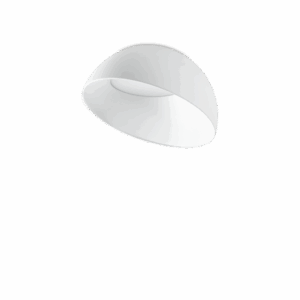 Ideal Lux - Lampada da soffitto COROLLA-2 PL