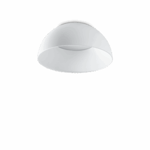 Ideal Lux - Lampada da soffitto COROLLA-1 PL